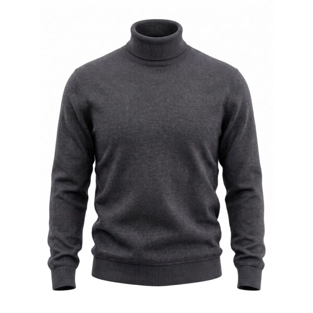 Altea Men Turtle Neck Sweater